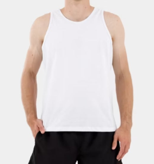 Camiseta Masculina | Academia e Casual - K-lande
