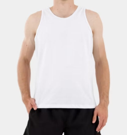 Camiseta Masculina | Academia e Casual - K-lande