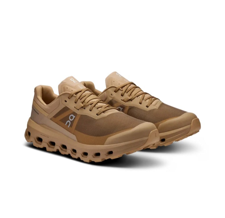 Tênis K-lande Running + Um Par de Meias e Brindes Exclusivos - K-lande