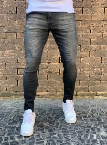 Calça Jeans | Conforto e Estilo - K-lande