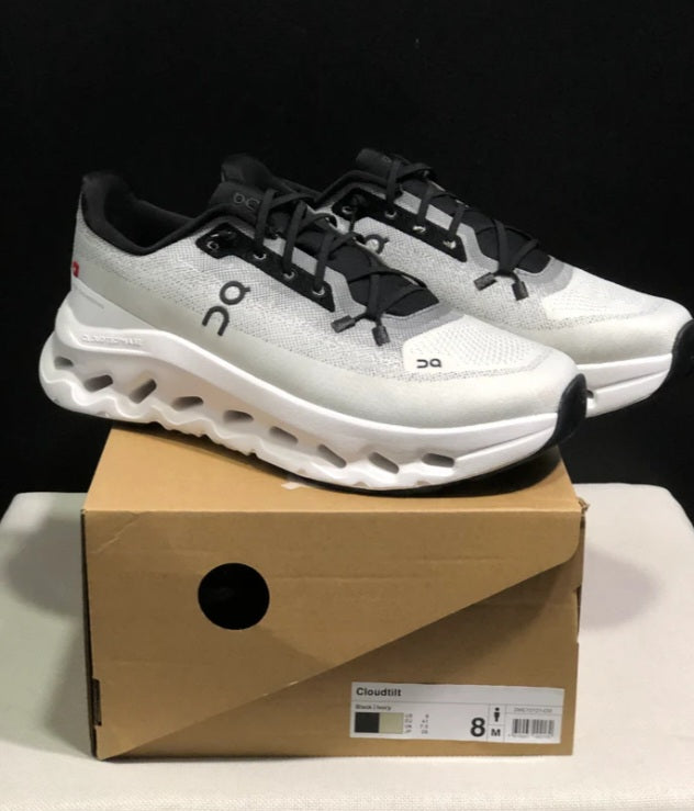 Tênis K-lande Running + Um Par de Meias e Brindes Exclusivos - K-lande
