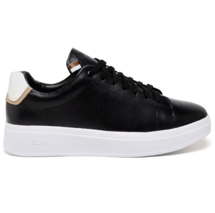 Tênis Boss casual - K-lande