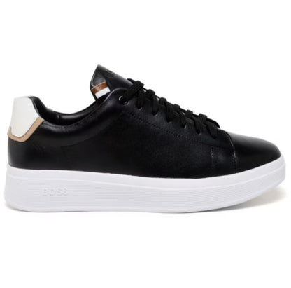 Tênis Boss casual - K-lande