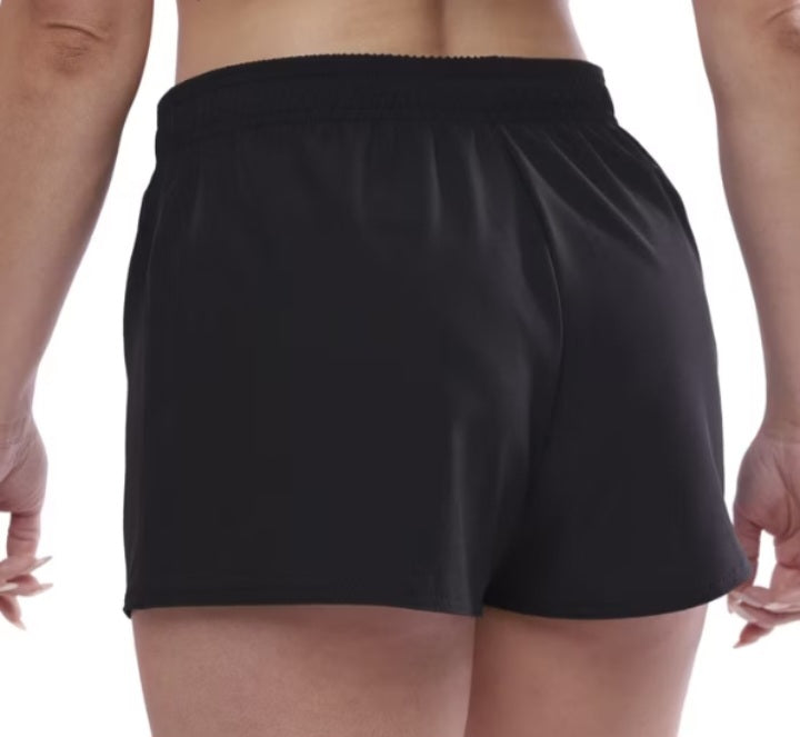 Shorts Feminino Casual | Performance e Academia - K-lande