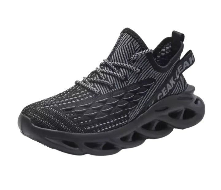 Tênis Pulse Fit - K-lande