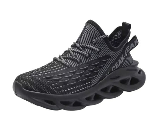 Tênis Pulse Fit - K-lande