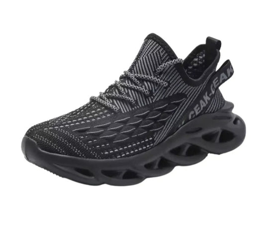 Tênis Pulse Fit - K-lande